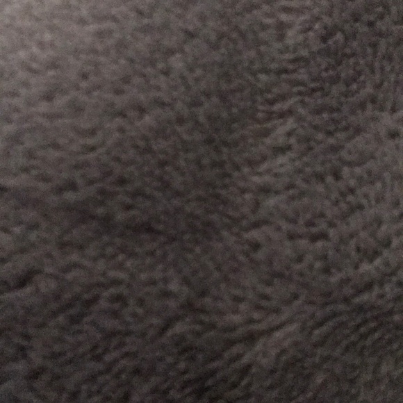 Meet your Posher, Kelsey - Picture 1 of 1